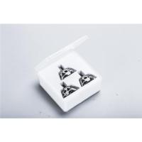 TF_02_Titanium_Klauw_Voetjes_3_Pieces_4