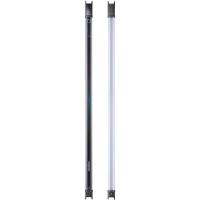 TL120_RGB_Tube_Light