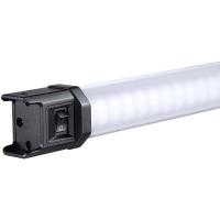 TL120_RGB_Tube_Light_1