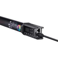 TL120_RGB_Tube_Light_2