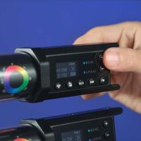 TL120_RGB_Tube_Light_4