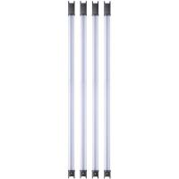TL120_RGB_Tube_Light_Four_Lights_Kit