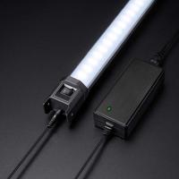 TL120_RGB_Tube_Light_Four_Lights_Kit_4