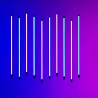 TL180_RGB_Tube_Light_4
