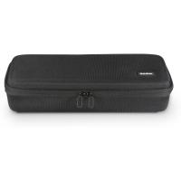 TL30_Carry_Case_For_Dual_Lights