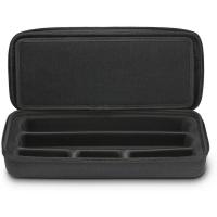 TL30_Carry_Case_For_Dual_Lights_1