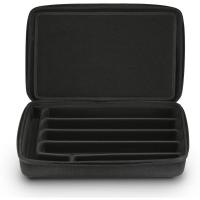 TL30_Carry_Case_For_Four_Lights_1