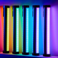 TL30_RGB_Tube_Light_Dual_Lights_Kit_4