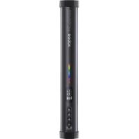TL30_RGB_Tube_Light_Four_Lights_Kit_1