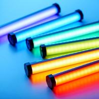 TL30_RGB_Tube_Light_Four_Lights_Kit_2