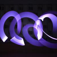 TL30_RGB_Tube_Light_Four_Lights_Kit_3