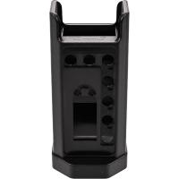 TL60_Hand_Grip_VB