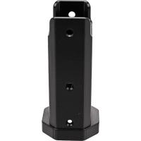 TL60_Hand_Grip_VB_1
