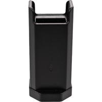 TL60_Hand_Grip_VB_2