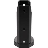 TL60_Hand_Grip_VB_3