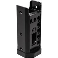 TL60_Hand_Grip_VB_4