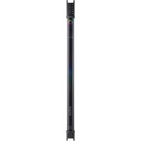 TL60_Tube_Light_Dual_Kit_3