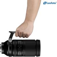 TRFC_01_Lens_Collar_for_Tamron_150_500mm_f_5_6_7_DI_Lli_VC_VXD_1