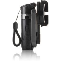 TS2_6_IN_1_Mini_Selfie_Tripod_Grip_Magetisch_Black