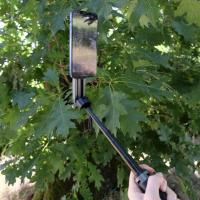 TS2_6_IN_1_Mini_Selfie_Tripod_Grip_Magetisch_Black_3