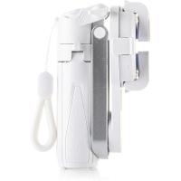 TS2_6_IN_1_Mini_Selfie_Tripod_Grip_Magetisch_White