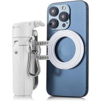 TS2_6_IN_1_Mini_Selfie_Tripod_Grip_Magetisch_White_1
