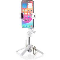 TS2_6_IN_1_Mini_Selfie_Tripod_Grip_Magetisch_White_2