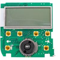 TT350_Control_Board_Canon