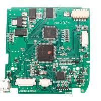 TT350_Control_Board_Canon_1
