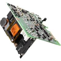 TT350_Drive_Board