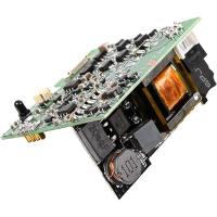 TT350_Drive_Board_1
