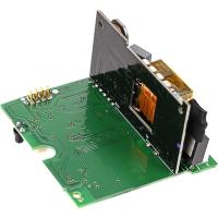 TT350_Drive_Board_2