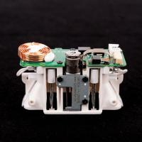 TT350_Flash_Head_Board