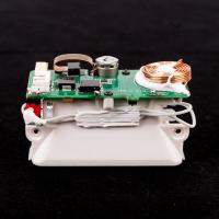 TT350_Flash_Head_Board_1