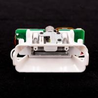 TT350_Flash_Head_Board_2
