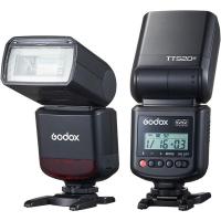 TT520III_Camera_Flash_w__LCD_Screen