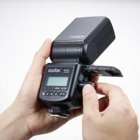 TT520III_Camera_Flash_w__LCD_Screen_3