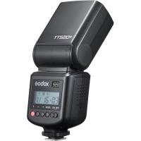 TT520III_Camera_Flash_w__LCD_Screen_4