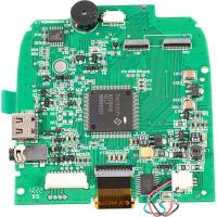 TT685II_Canon_Control_Board___LCD_1