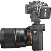 TTL_Hot_Shoe_Riser_For_IT20_IT22_For_Canon_3