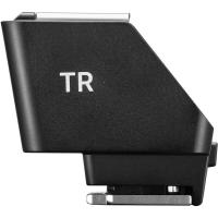 TTL_Hot_Shoe_Riser_For_IT20_IT22_For_Canon_4