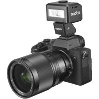 TTL_Hot_Shoe_Riser_For_IT20_IT22_For_Fuji_2