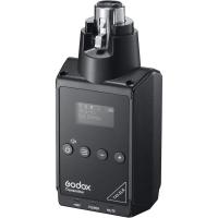 TX3_XLR_Plug_On_XLR_Transmitter
