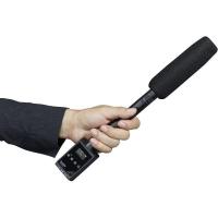 TX3_XLR_Plug_On_XLR_Transmitter_1