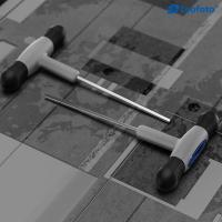 T_M3_Tools_3