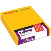 T_Max_100_Pro_4x5_10SH_2