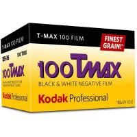 T_Max_TMX_100_135_36_3