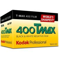 T_Max_TMY_400_135_36_3