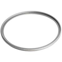 T_Pro_010_UV_filter_MRC_Nano_39_mm