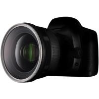 T_Pro_010_UV_filter_MRC_Nano_39_mm_3